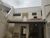 Casa, 4 quartos, 400 m² - Foto 3