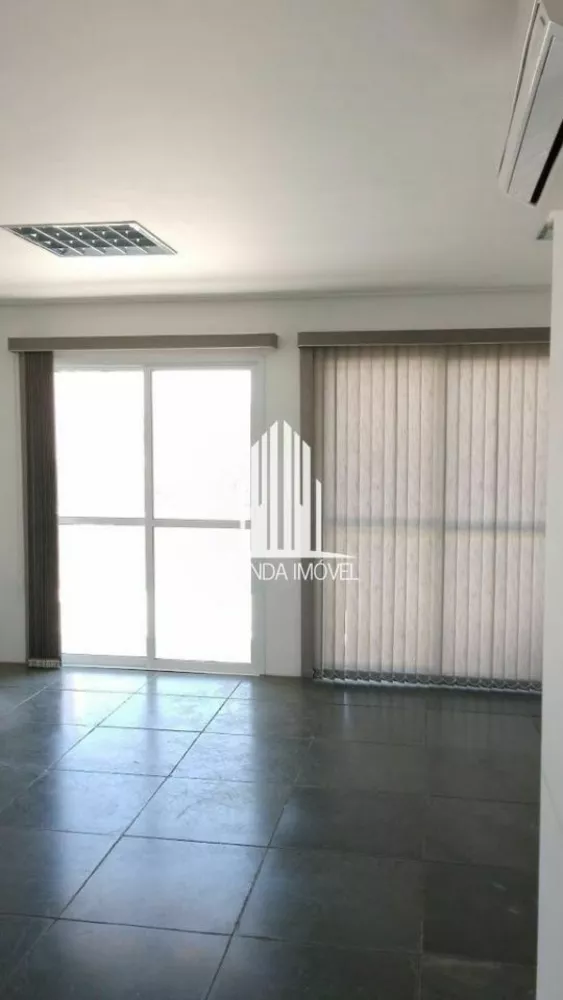 Conjunto Comercial-Sala à venda, 40m² - Foto 1