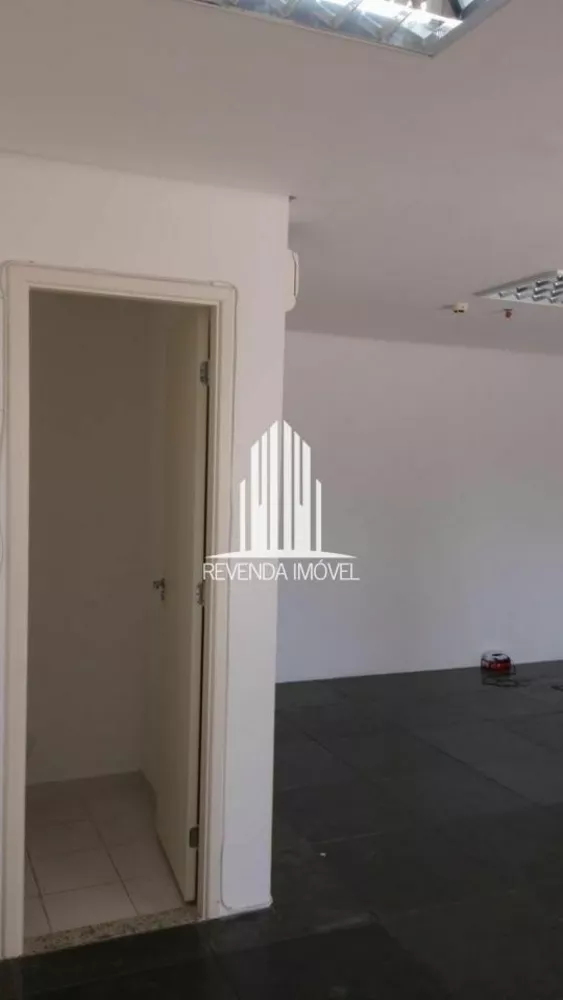 Conjunto Comercial-Sala à venda, 40m² - Foto 4