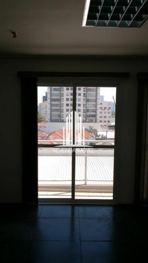 Conjunto Comercial-Sala à venda, 40m² - Foto 6