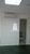 Sala-Conjunto, 40 m² - Foto 8