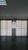 Sala-Conjunto, 40 m² - Foto 7