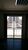 Sala-Conjunto, 40 m² - Foto 6