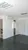 Sala-Conjunto, 40 m² - Foto 2