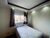 Apartamento, 4 quartos, 169 m² - Foto 8