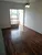 Apartamento, 1 quarto, 45 m² - Foto 1