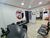 Sala-Conjunto, 42 m² - Foto 1