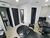 Sala-Conjunto, 42 m² - Foto 4
