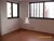 Sala-Conjunto, 35 m² - Foto 3