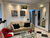 Apartamento, 3 quartos, 75 m² - Foto 1