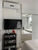Apartamento, 3 quartos, 75 m² - Foto 3