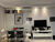 Apartamento, 3 quartos, 75 m² - Foto 4