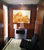 Sala-Conjunto, 120 m² - Foto 4