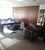 Sala-Conjunto, 120 m² - Foto 2