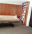 Sala-Conjunto, 120 m² - Foto 1