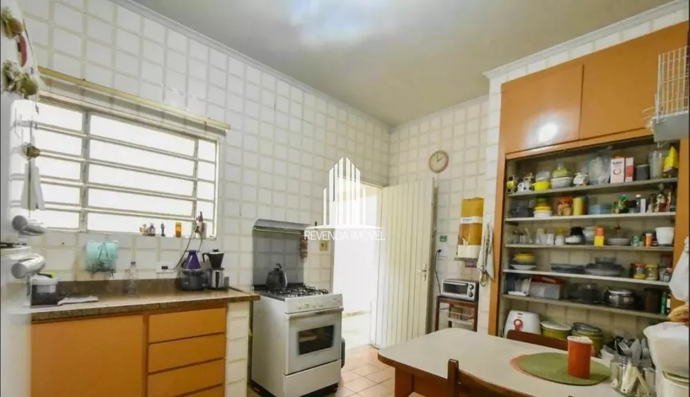 Casa à venda com 3 quartos, 180m² - Foto 2