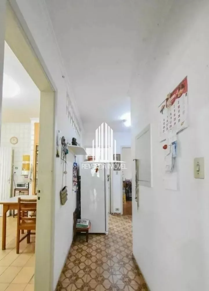 Casa à venda com 3 quartos, 180m² - Foto 4