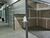 Depósito-Galpão, 13 m² - Foto 2