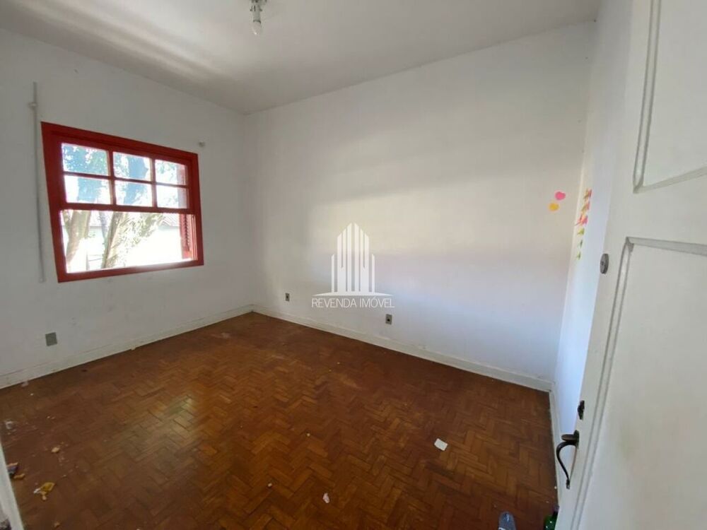 Casa de Vila à venda com 3 quartos, 140m² - Foto 6