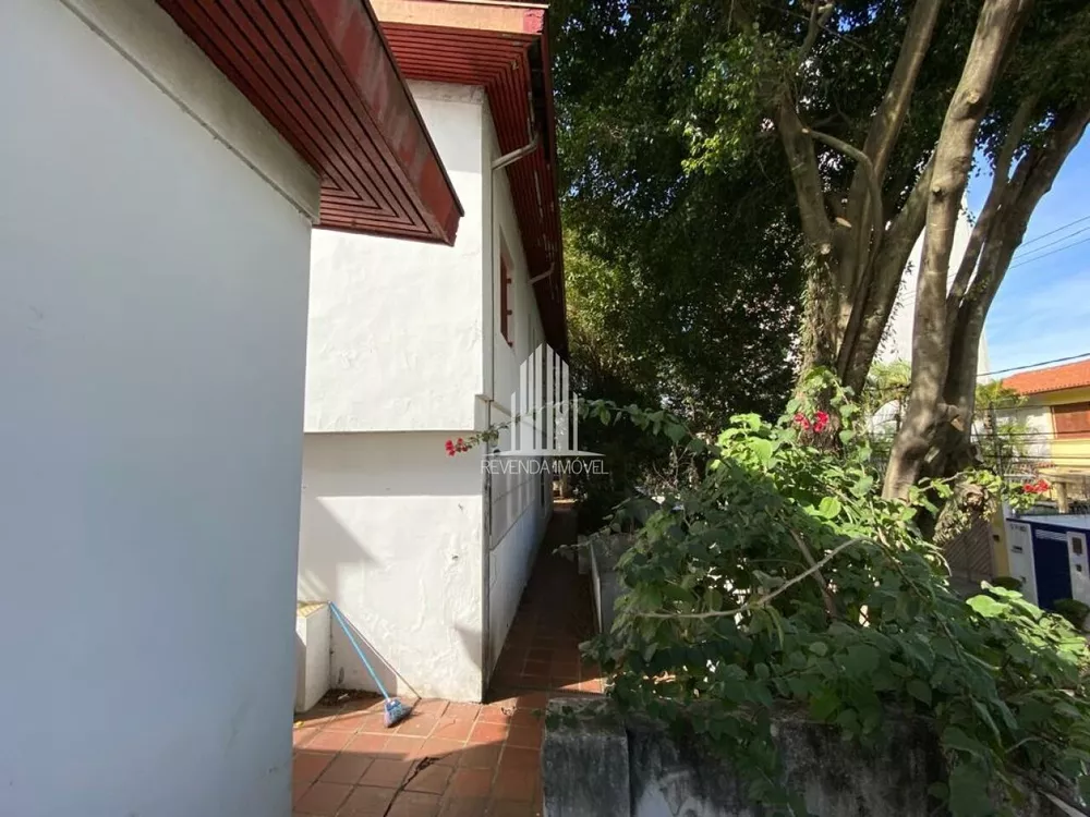 Casa de Vila à venda com 3 quartos, 140m² - Foto 2