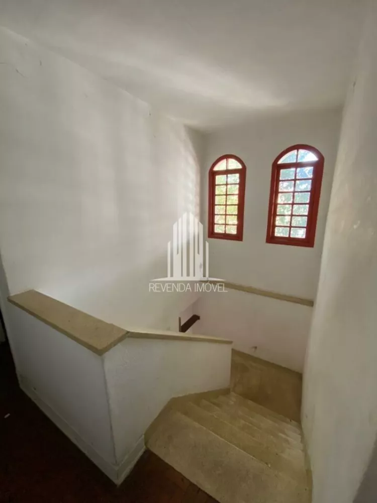 Casa de Vila à venda com 3 quartos, 140m² - Foto 4