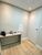 Apartamento, 2 quartos, 31 m² - Foto 4