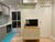 Apartamento, 2 quartos, 31 m² - Foto 5