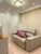 Apartamento, 2 quartos, 31 m² - Foto 1
