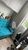 Apartamento, 2 quartos, 31 m² - Foto 3