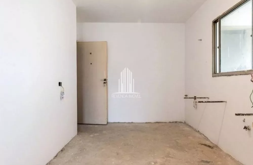 Apartamento à venda com 3 quartos, 105m² - Foto 10