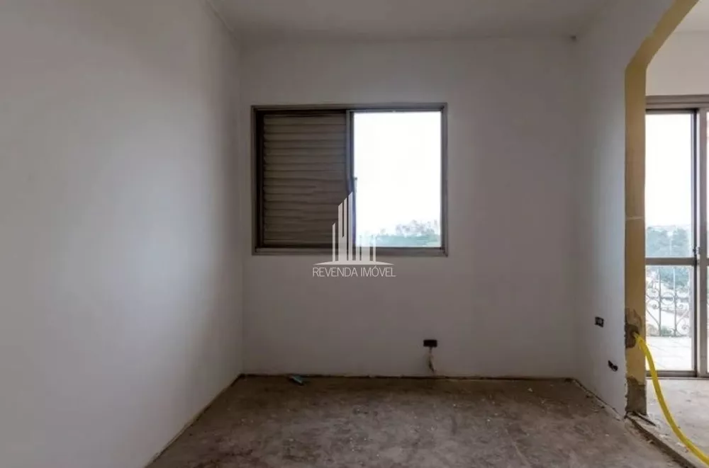 Apartamento à venda com 3 quartos, 105m² - Foto 6