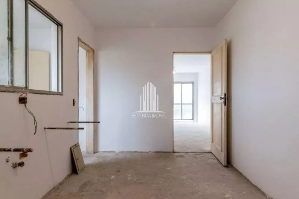 Apartamento à venda com 3 quartos, 105m² - Foto 8