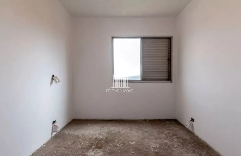 Apartamento à venda com 3 quartos, 105m² - Foto 7