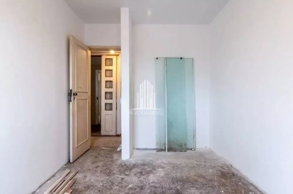 Apartamento à venda com 3 quartos, 105m² - Foto 9