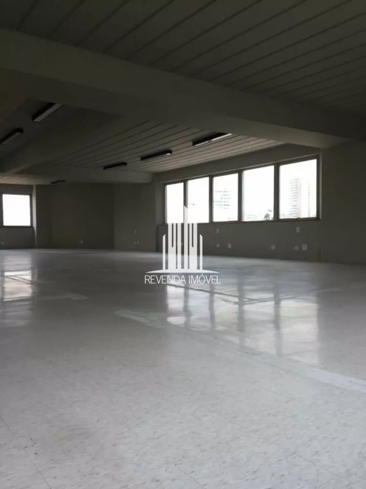 Conjunto Comercial-Sala à venda com 4 quartos, 190m² - Foto 1