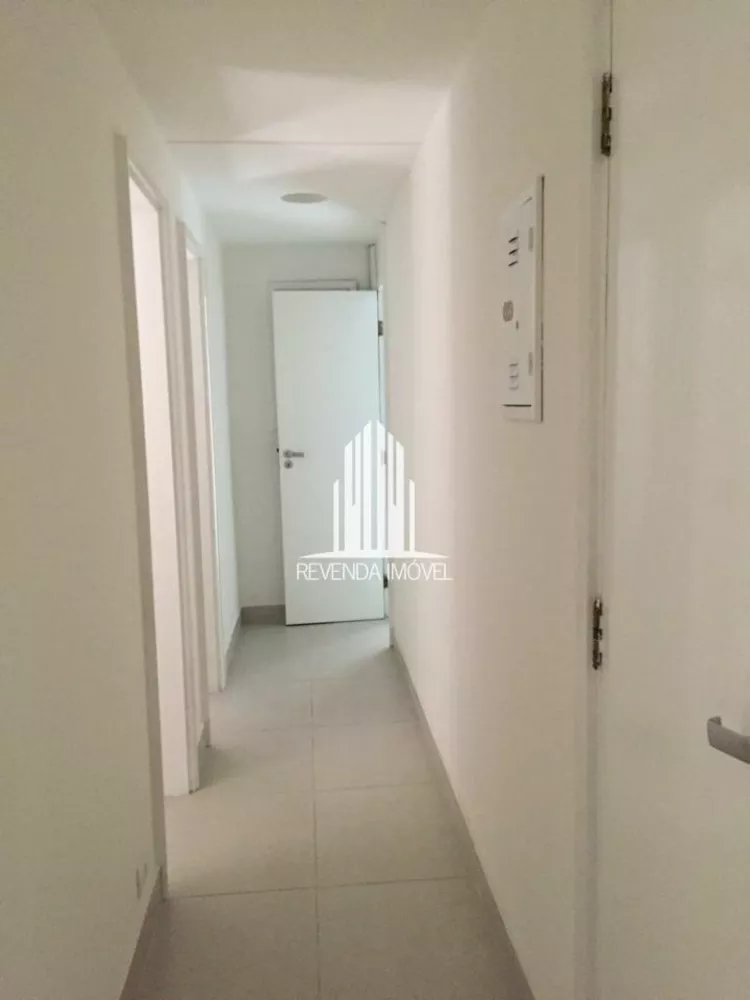 Conjunto Comercial-Sala à venda com 4 quartos, 190m² - Foto 3