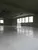 Sala-Conjunto, 190 m² - Foto 1