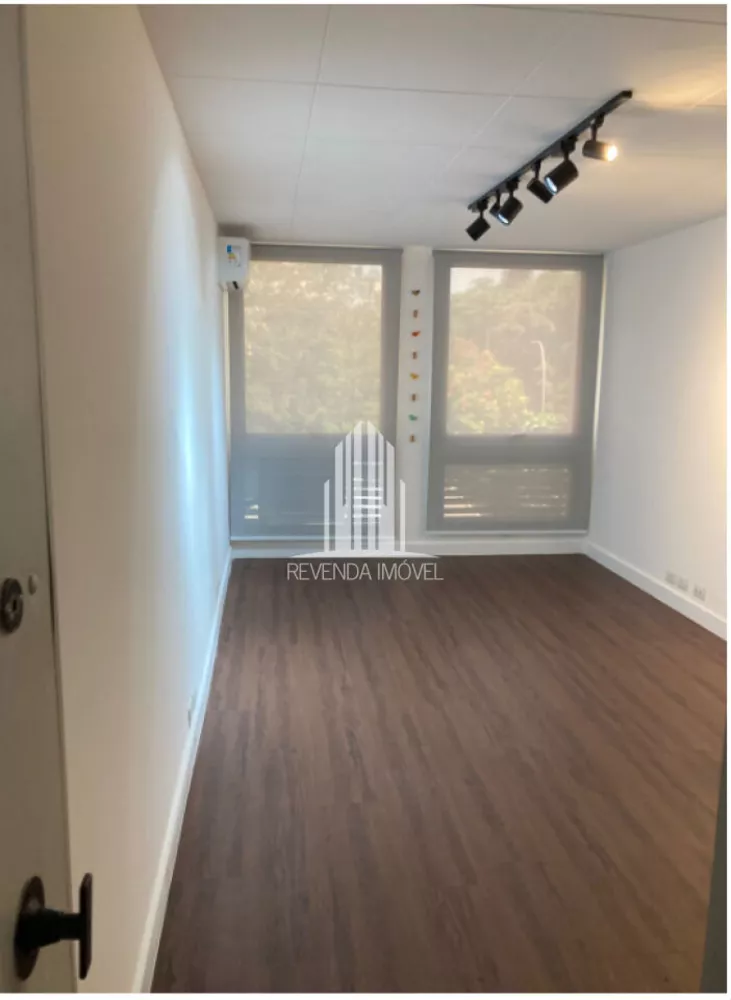 Conjunto Comercial-Sala à venda, 22m² - Foto 1