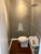 Sala-Conjunto, 22 m² - Foto 5