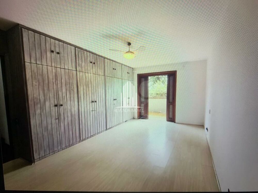 Casa à venda com 4 quartos, 500m² - Foto 3