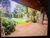 Casa, 4 quartos, 500 m² - Foto 1