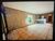 Casa, 4 quartos, 500 m² - Foto 4