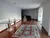 Apartamento, 4 quartos, 242 m² - Foto 14