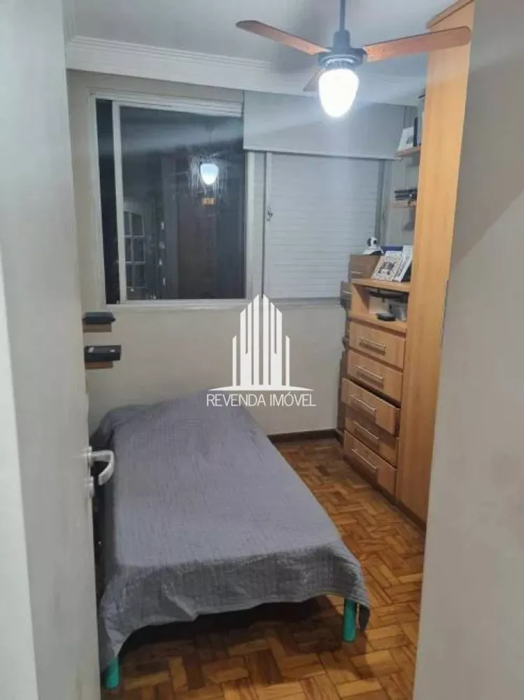 Apartamento à venda com 3 quartos, 105m² - Foto 4