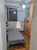 Apartamento, 3 quartos, 105 m² - Foto 4