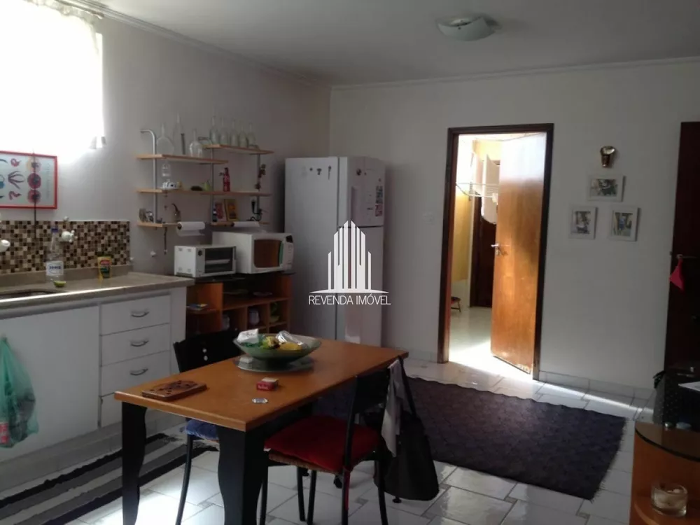 Apartamento à venda com 2 quartos, 190m² - Foto 2