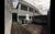 Depósito-Galpão, 580 m² - Foto 2