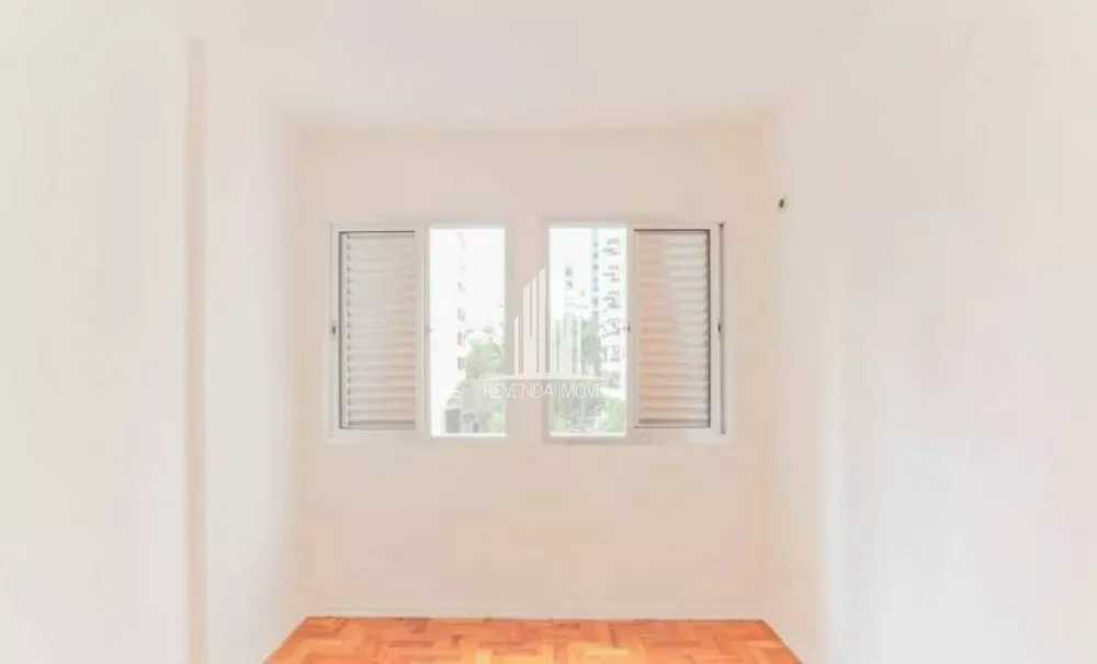 Apartamento à venda com 2 quartos, 58m² - Foto 1