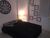 Apartamento, 2 quartos, 106 m² - Foto 3