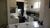 Apartamento, 2 quartos, 106 m² - Foto 4
